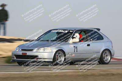 media/Oct-19-2025-Speed Ventures (Sun) [[a6e7fe67be]]/Red/Session 1 (Grapevine)/